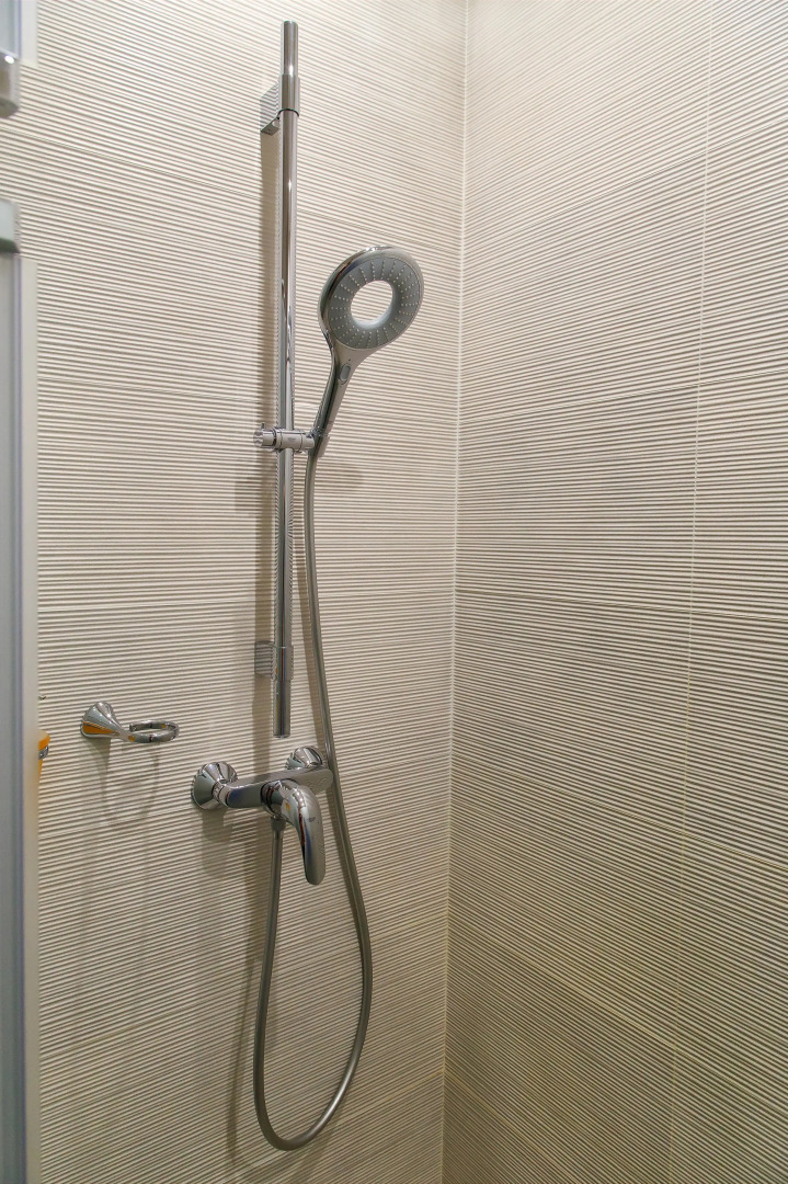 Отель Wild West