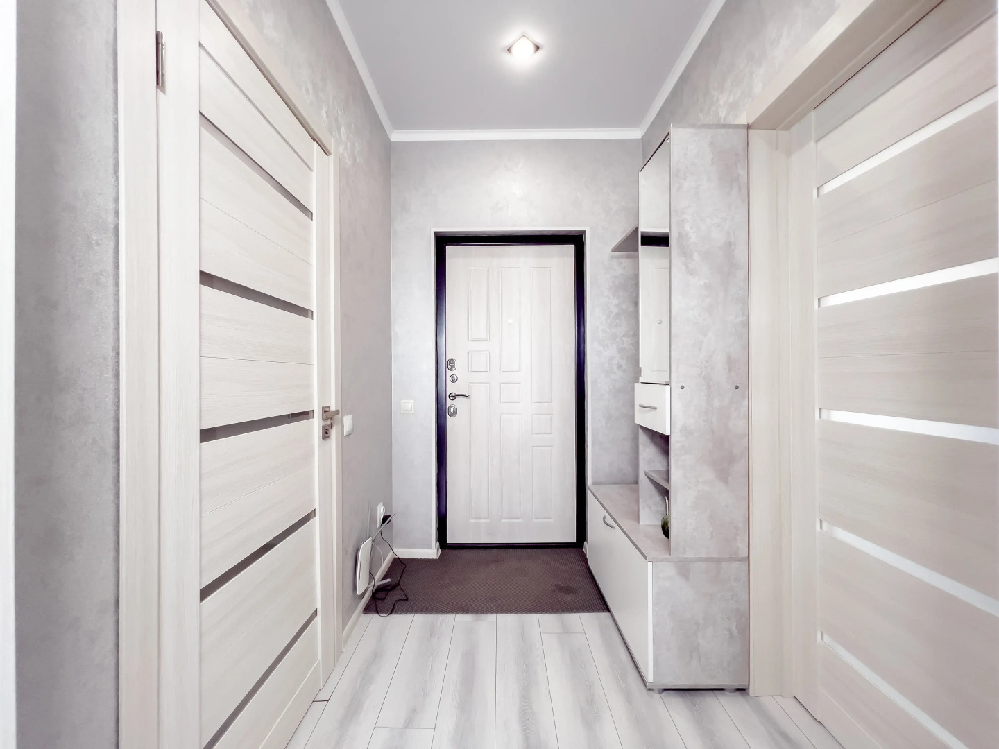 Квартира ОренРент в ЖК Победа 2