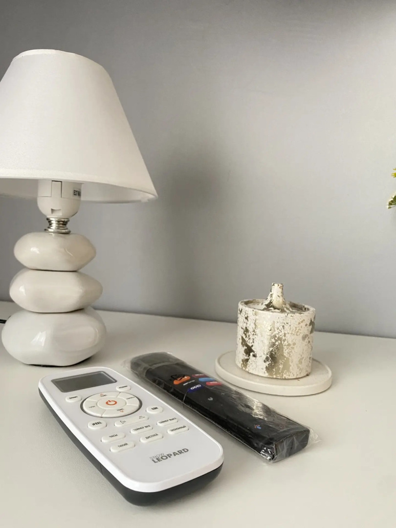 Квартира Великий Новгород Улица Великолукская