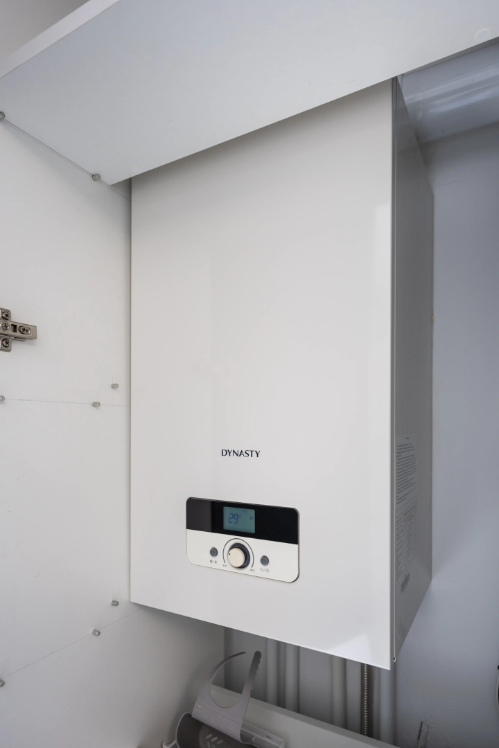 Апартаменты Созвездие