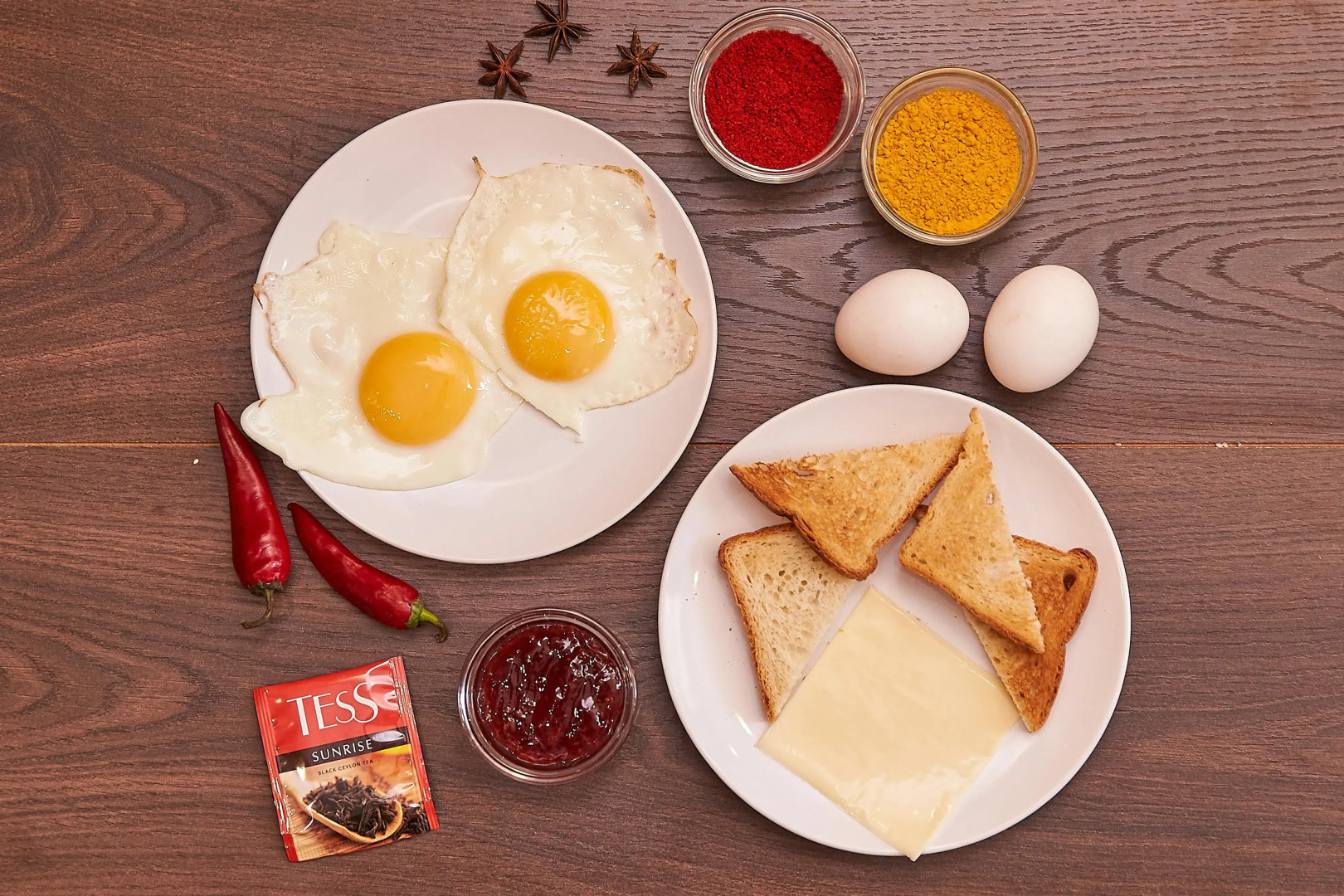 Мини-Отель Луна