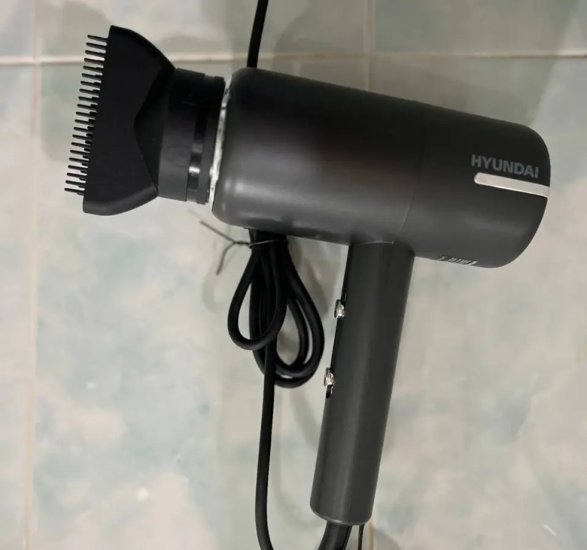 Квартира с Шикарным Видом на Домашние Вулканы