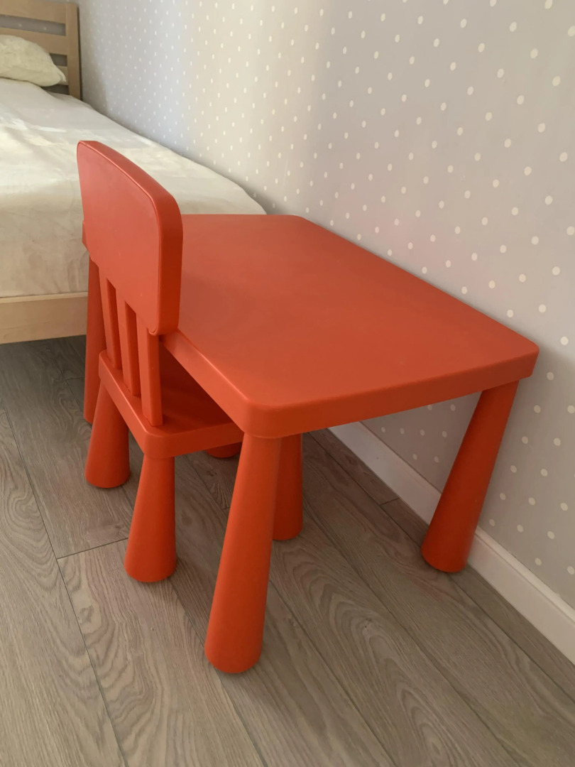 Апартаменты Kids friendly