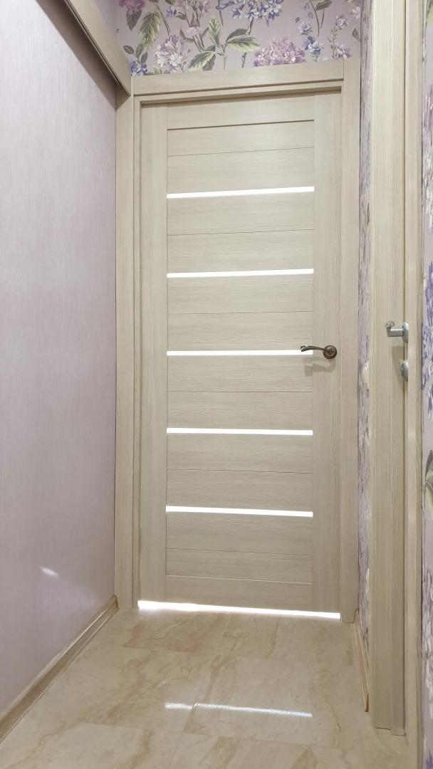 Апартаменты Премиум Пересвет