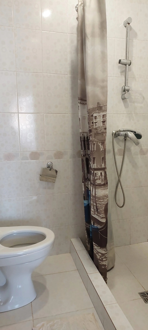 Гостевой дом Лариса