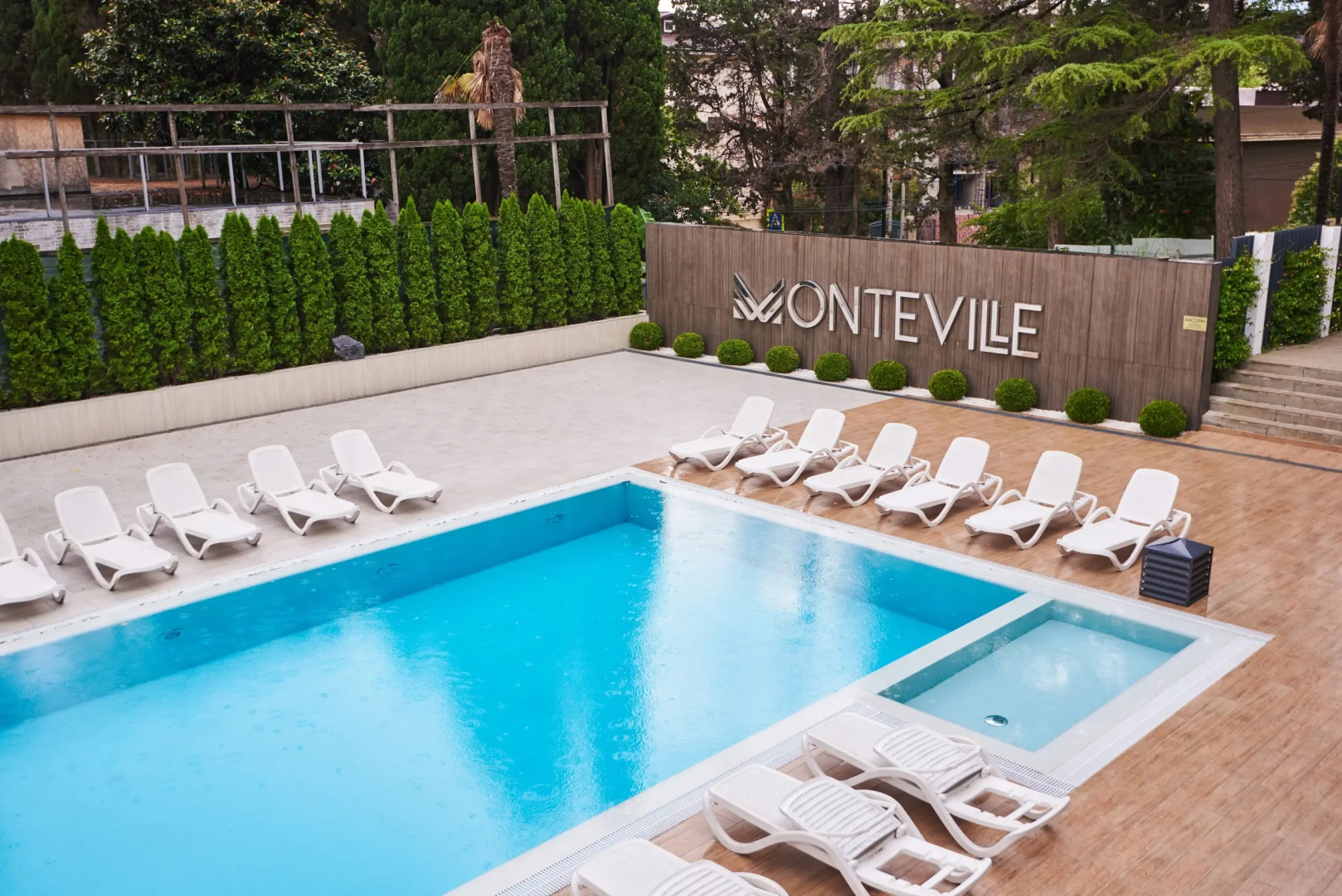 Апартаменты  7 и 22 Депутатская 10Г