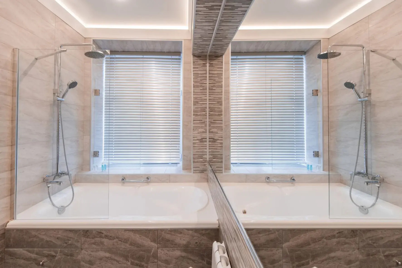 Отель Dragon Spa