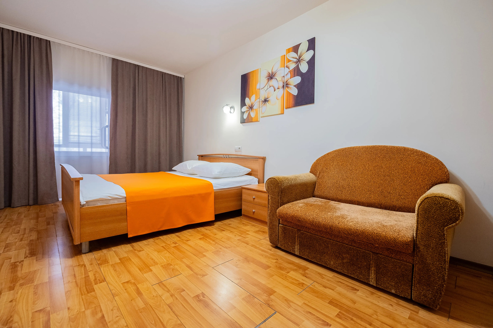 Шелковый Путь