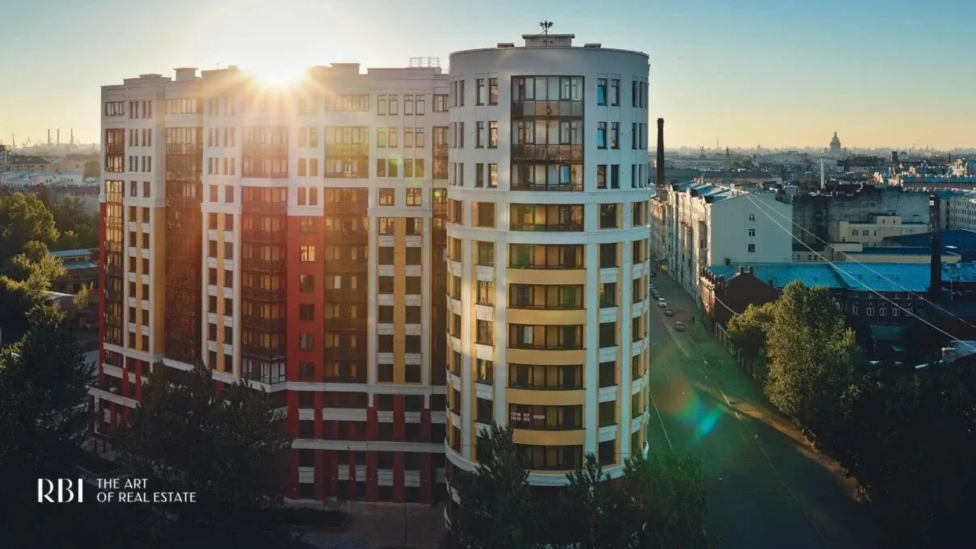 Квартира Уютная в Центре Санкт-Петербурга