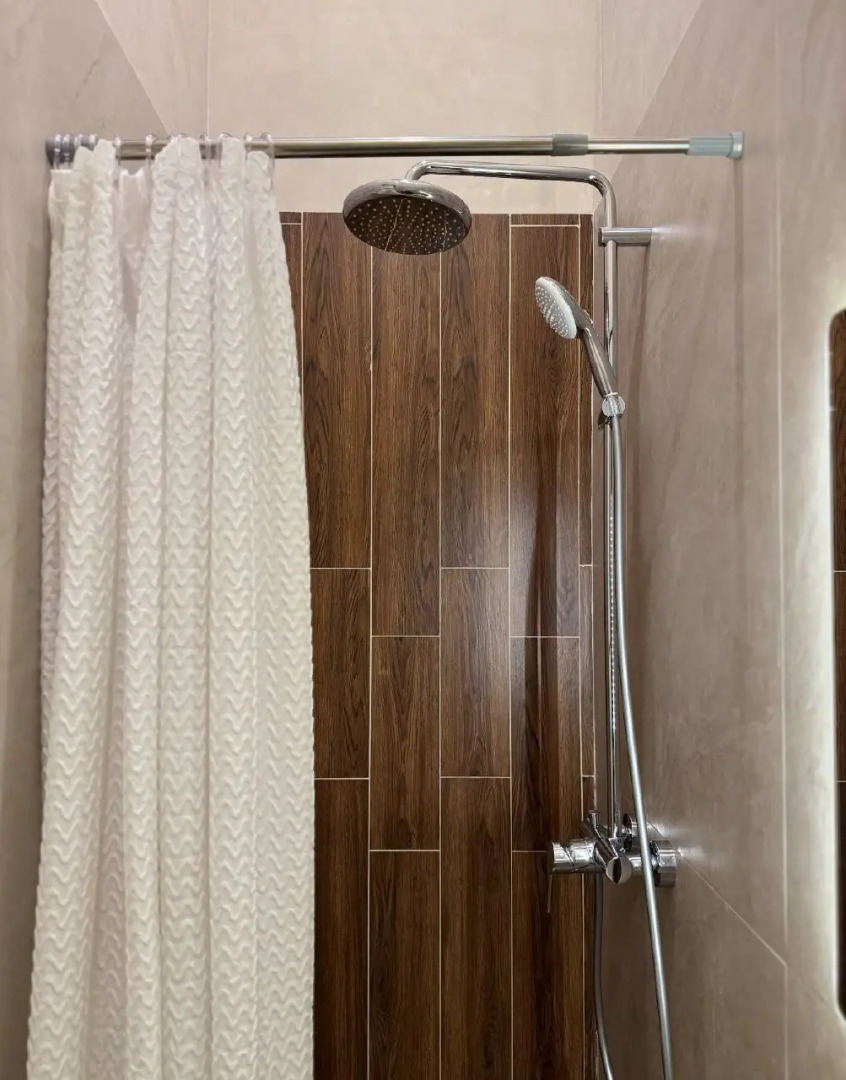 Отель The Palm Hotel and spa