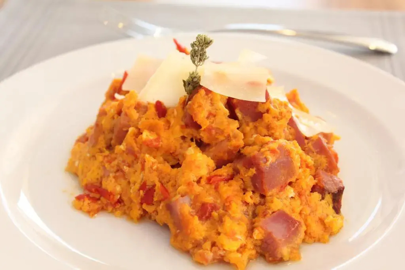 Апарт-Отель Panagiotis Politis