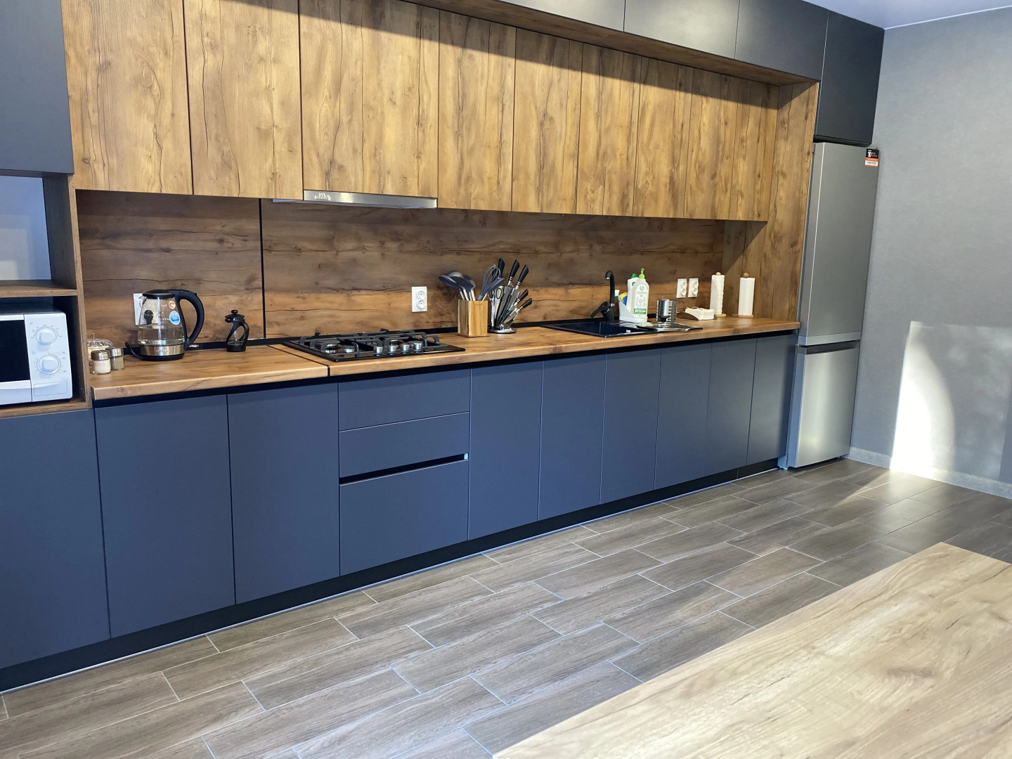 Гостевой дом Arkhyz09rus