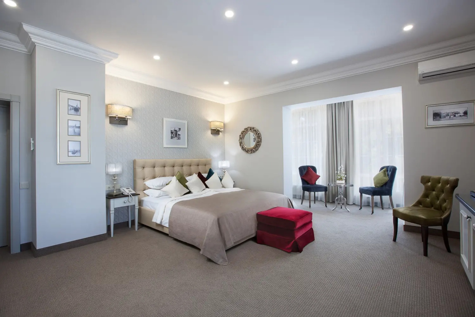 Гостевой Дом Донской