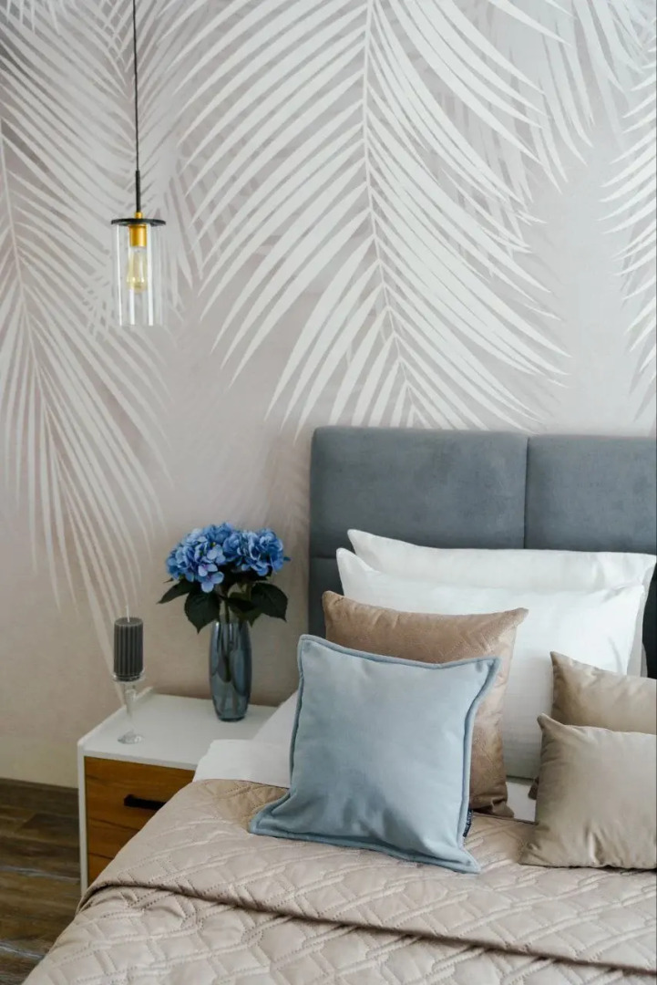 Апартаменты Apart-Deluxe Легенды моря