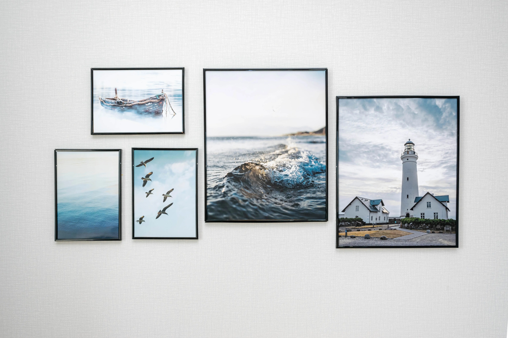 Апартаменты Сладких Снов на Mонастырской 46