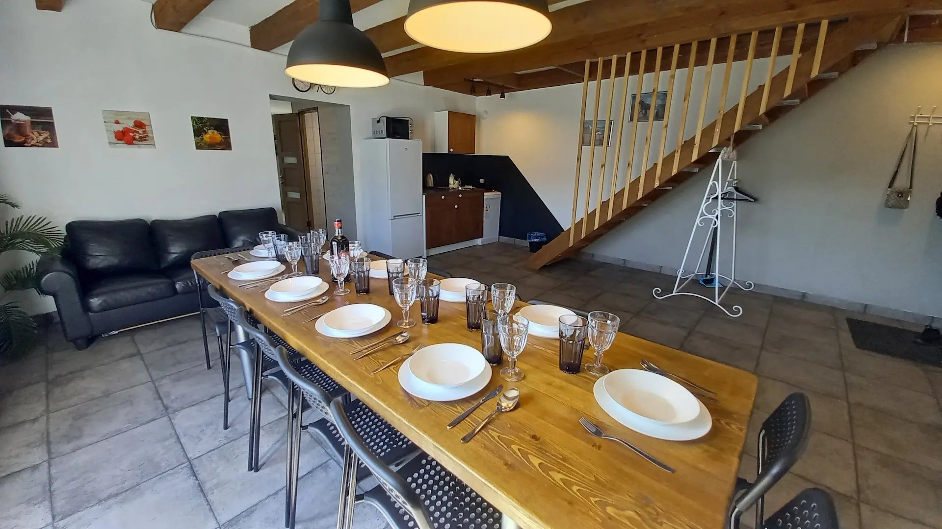 Частный дом Коттедж Баня&Дача