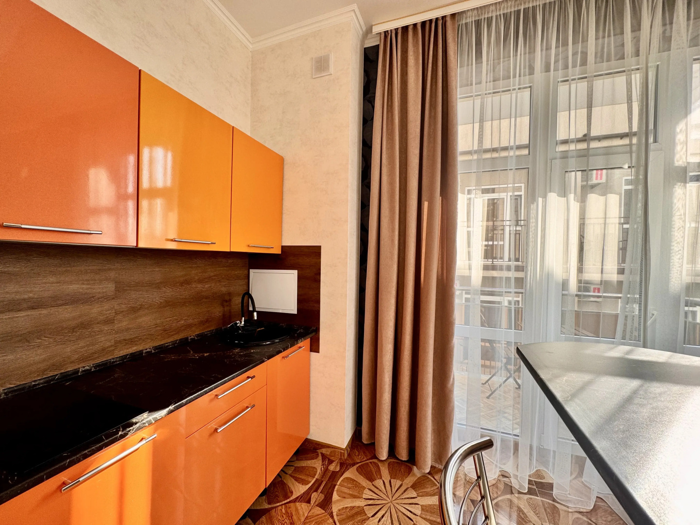 Гостевой дом Diamond