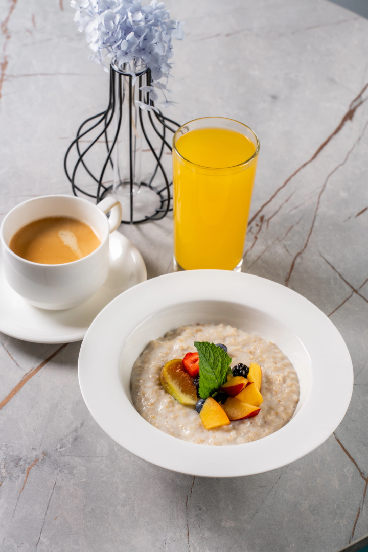Династия (Геленджик)