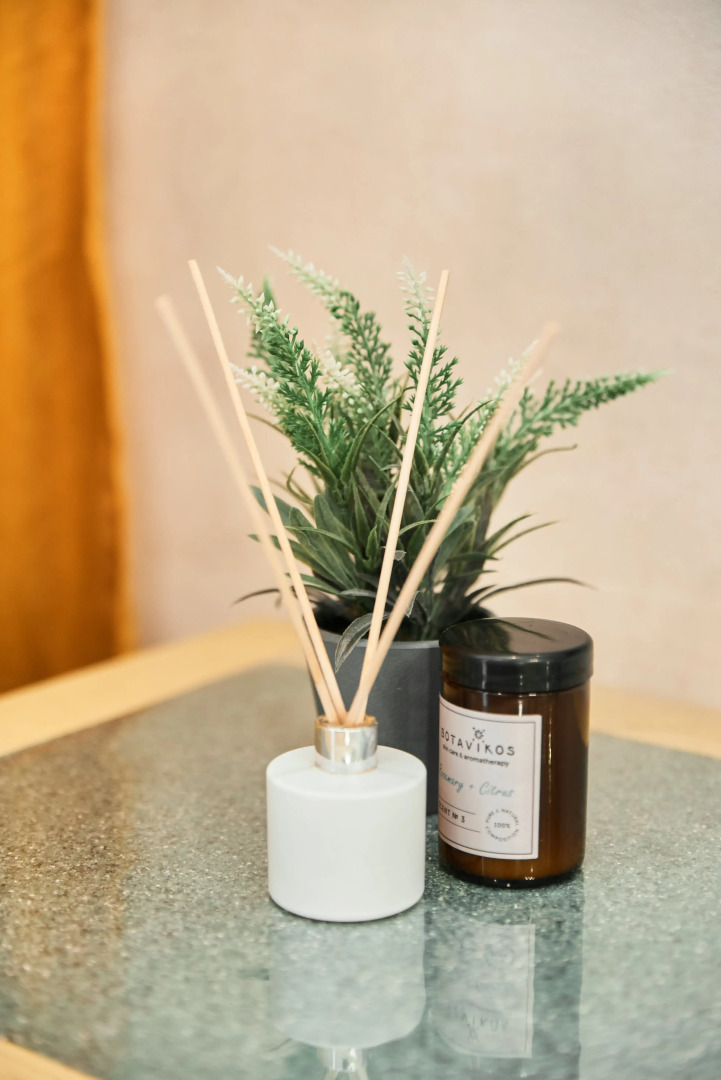 Апартаменты 2 Петровские на Подгорной