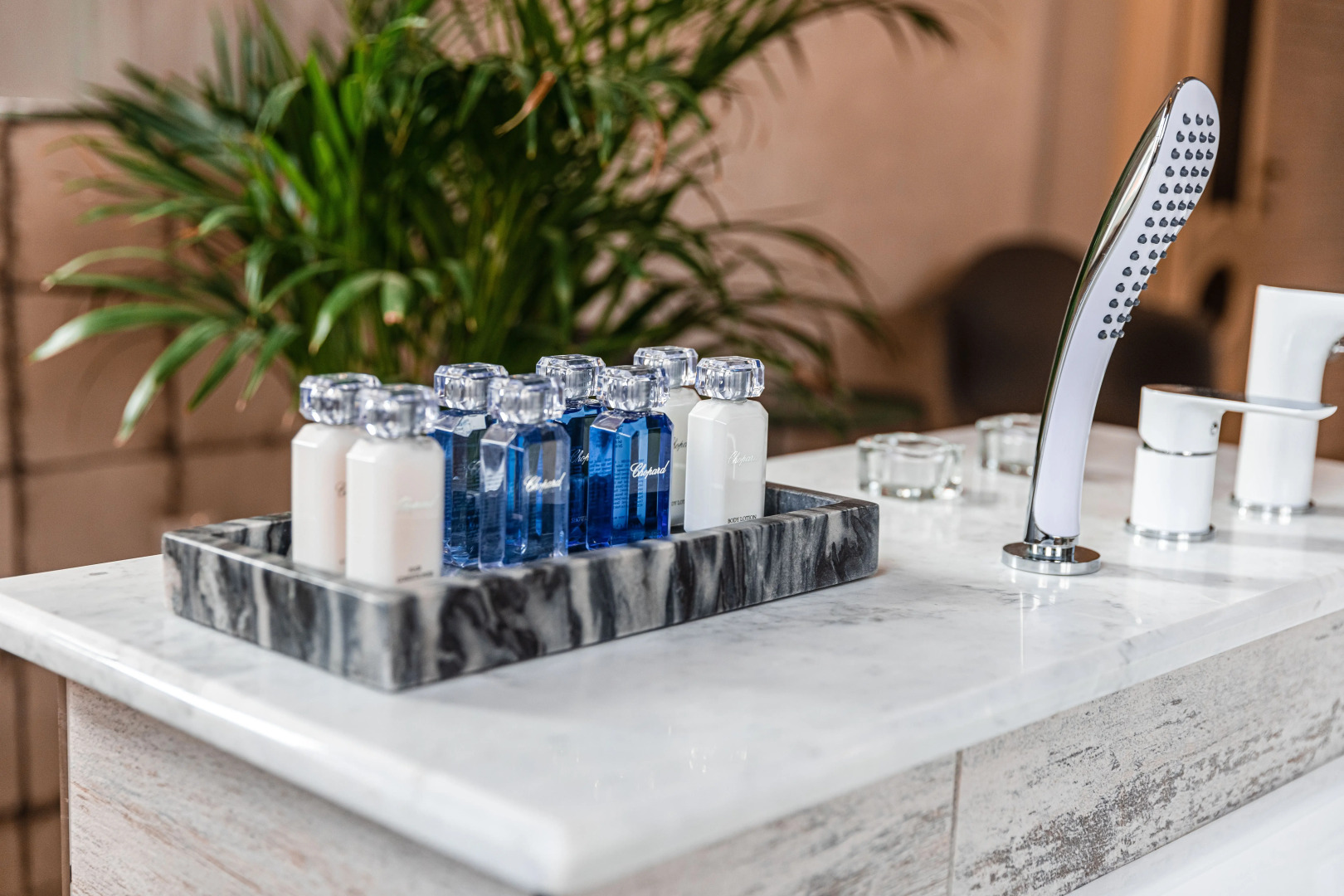 Отель Крепость