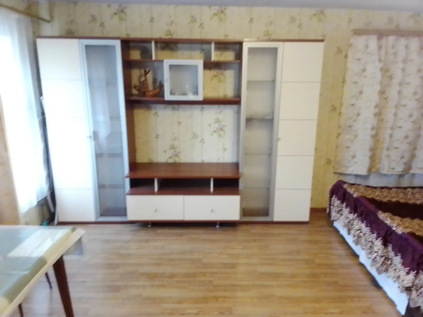 Частный дом Семейный гостевой дом Юбилейный