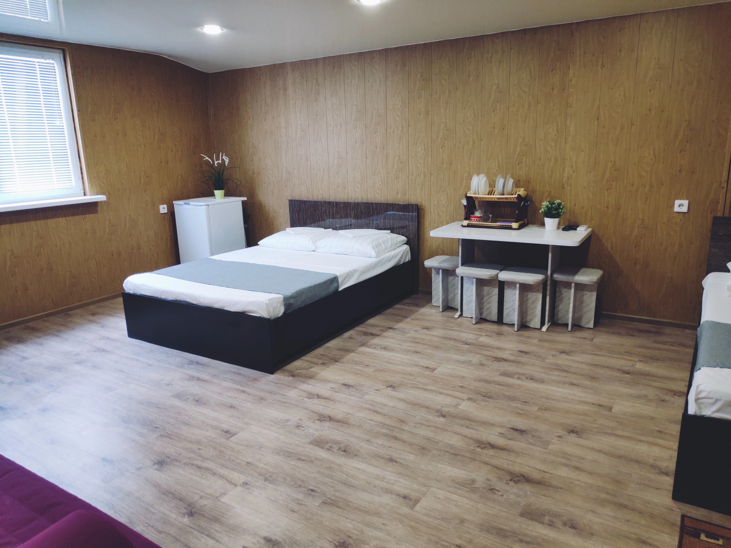 Гостевой Дом Афалина