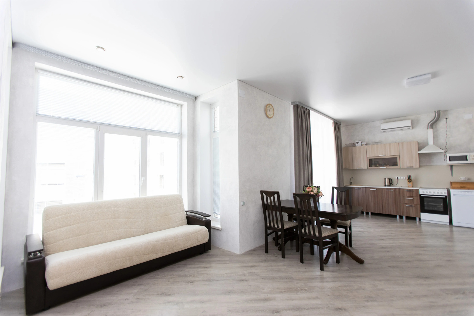 Гостевой Дом Фрегат