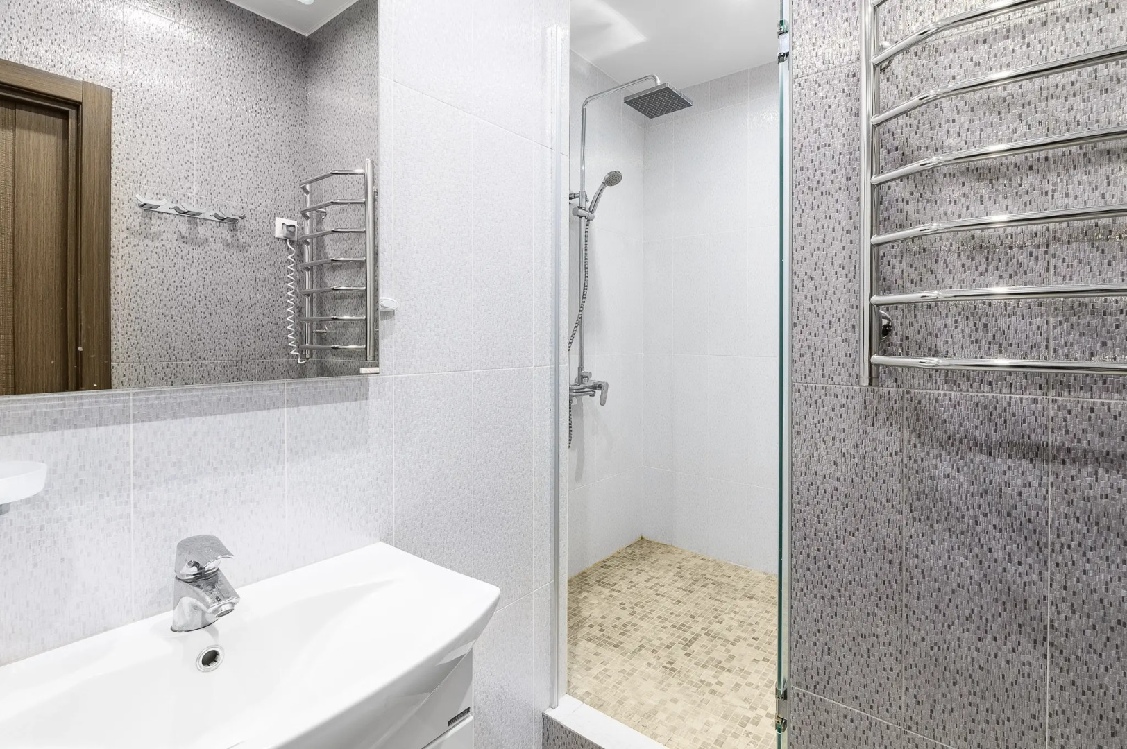 Апартаменты Красный Кит Зона  Комфорта