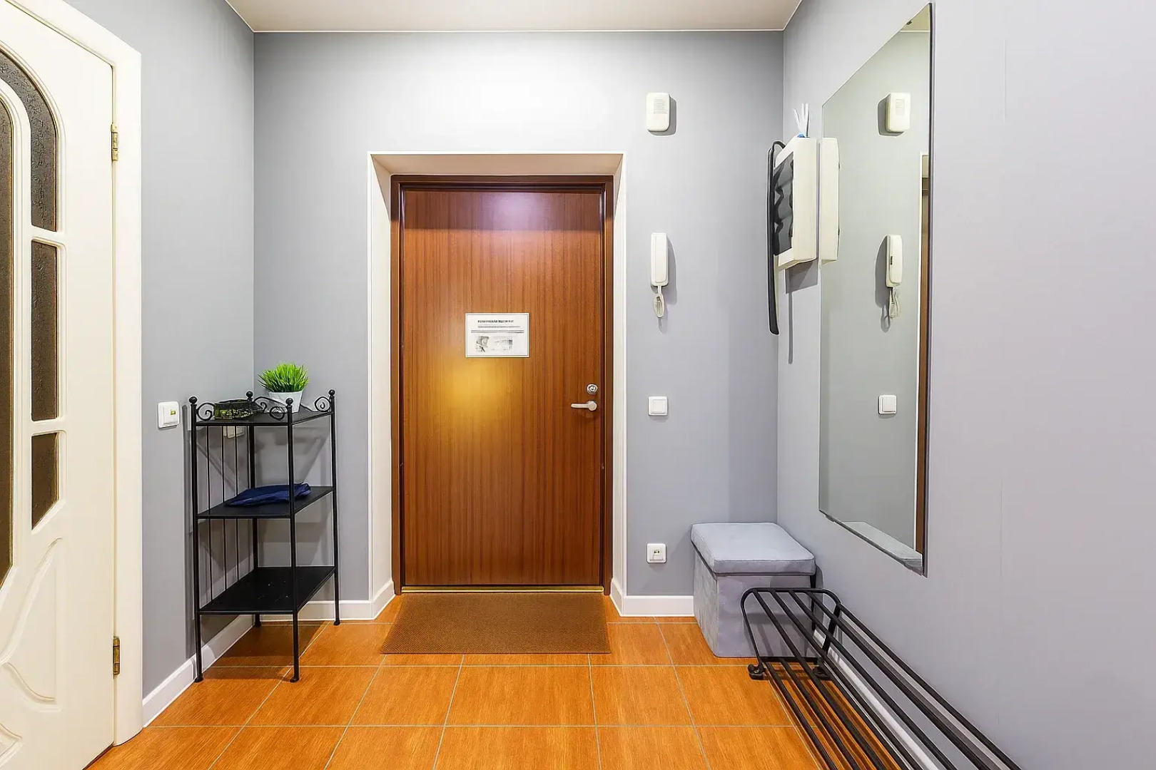 Квартиры УЮТНЫЕ  возле АКВАПАРКА и ЦЕНТРА Казани от сети "Rushouse" (РусХаус)