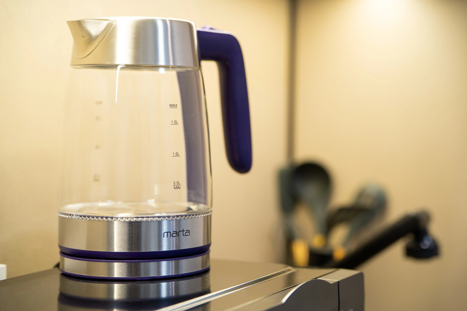 Апартаменты на Ленина 290/6 вблизи Курортного городка от LetoApart