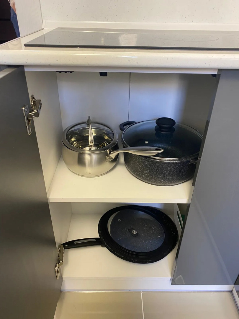 Апартаменты в Самом центре Светлогорска