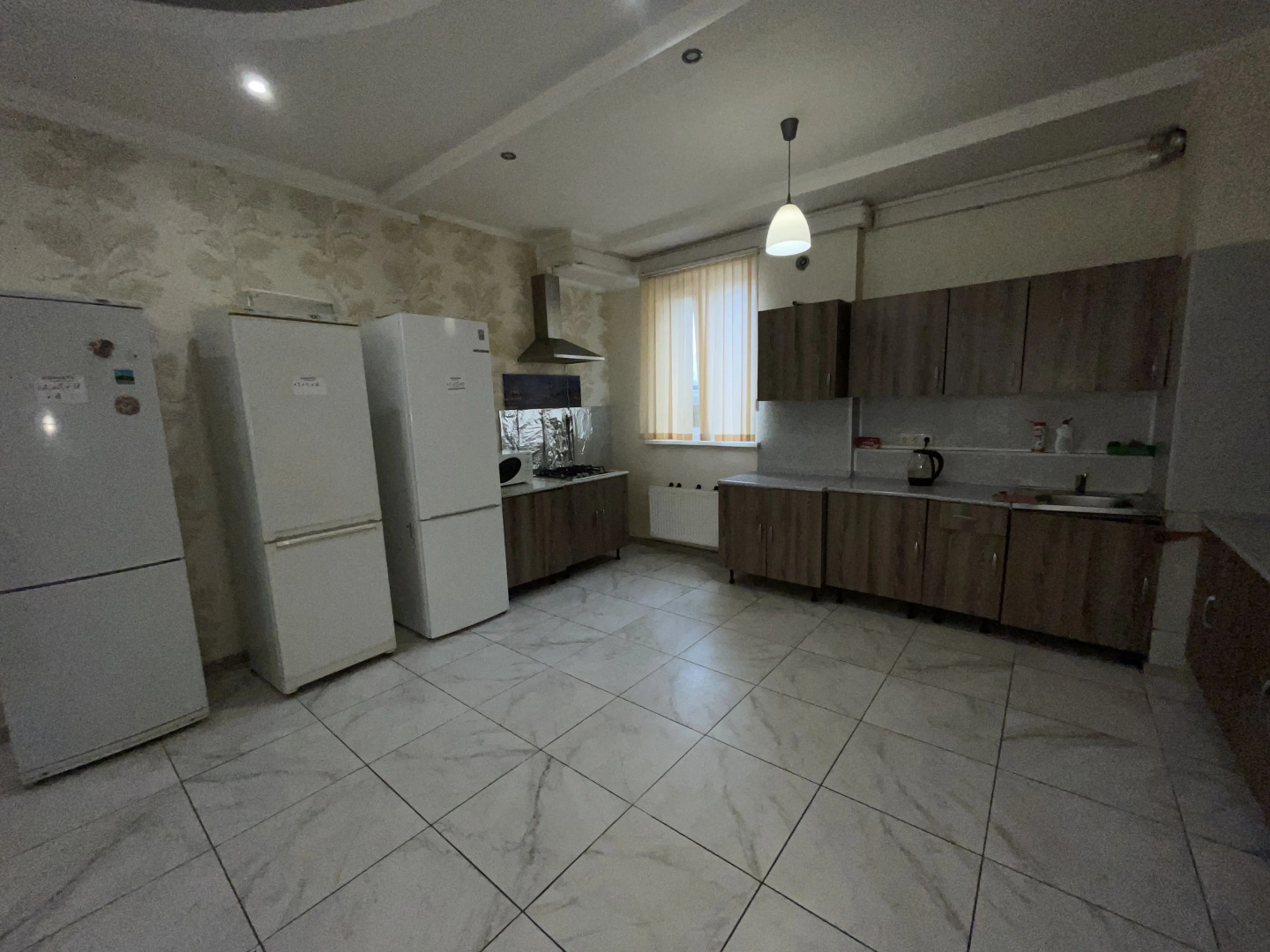 Гостевой дом Внуково Хоум