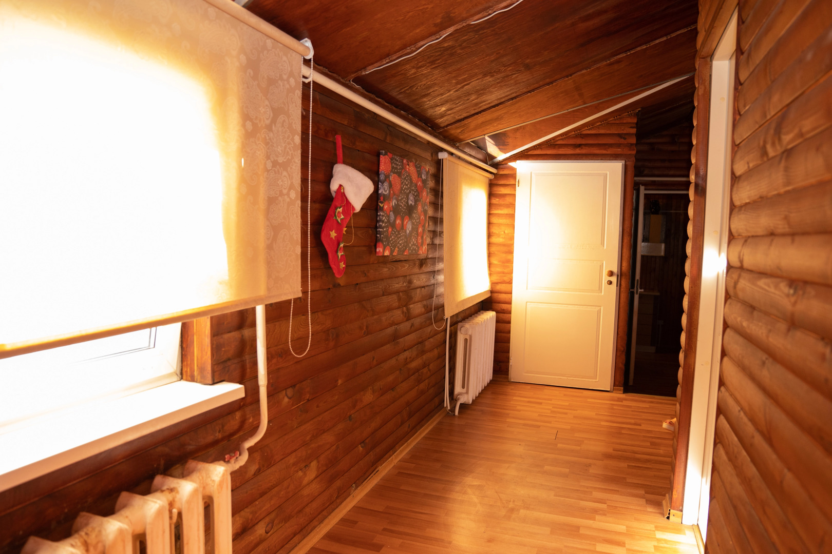 Гостевой Дом Vacation Home on Kirova