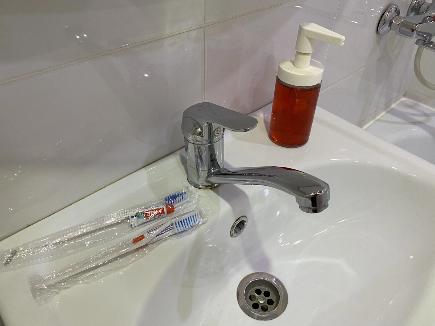 Апартаменты на Академика Сатпаева