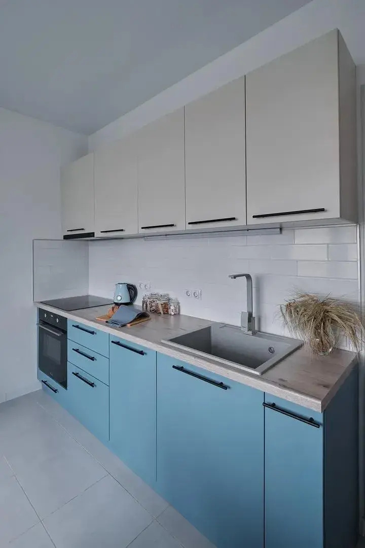 Квартира на Пулковская 3