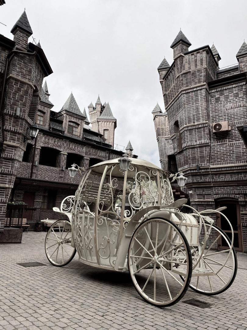 Durso-Tower Guest House