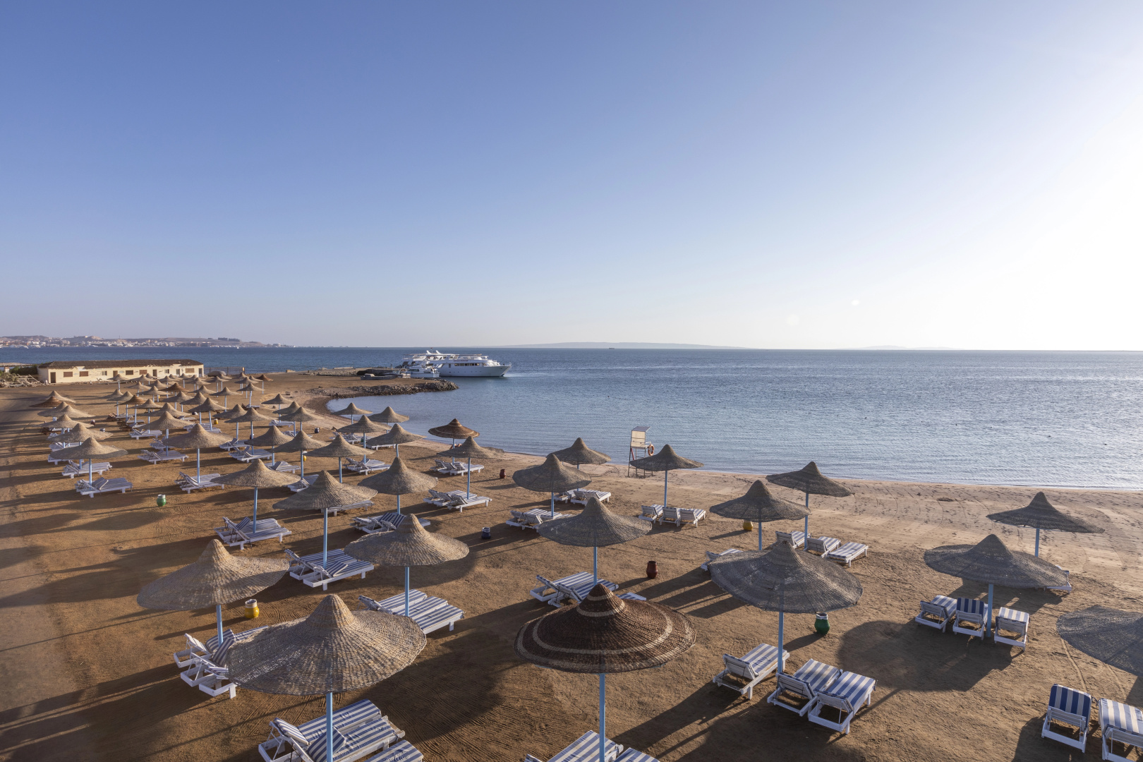 Royal Lagoons Resort & Aqua Park Families and Couples ONLY