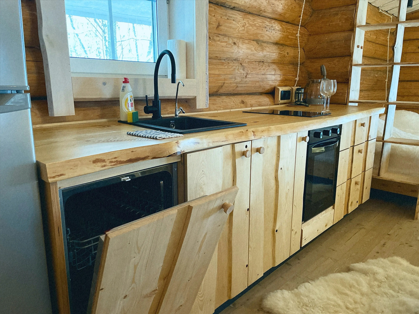 Частный Дом Кировская 11Д