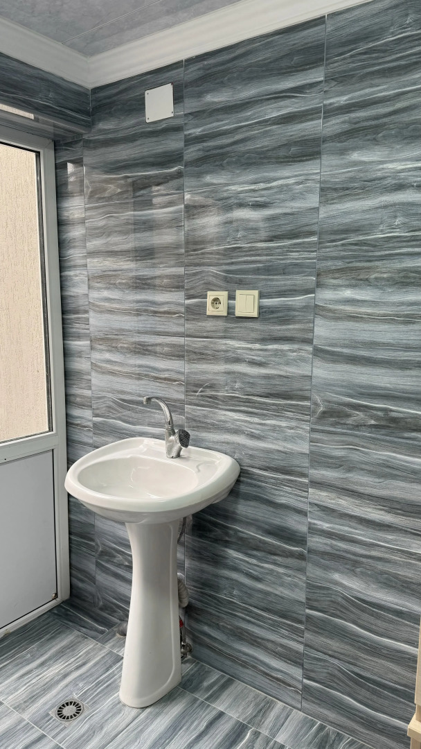 Гостевой Дом Кипарис