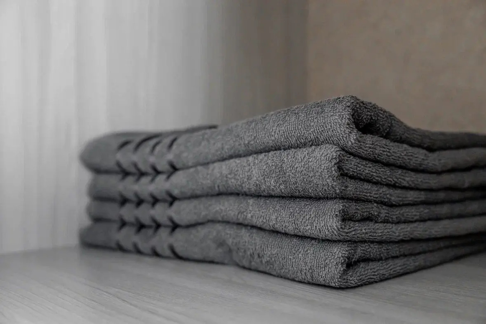 Квартира с видом на город и достопримечательности