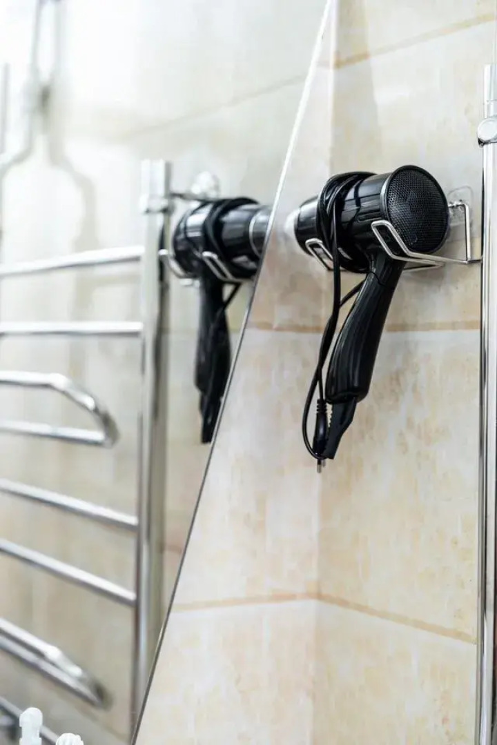 Квартира на Проспекте Карла Маркса 38