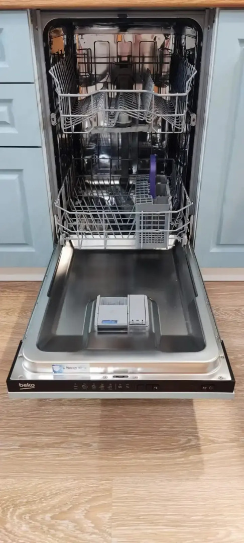 Квартира Студия Евро