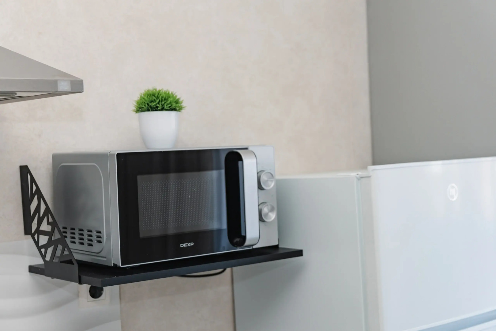 Квартира Шевченко