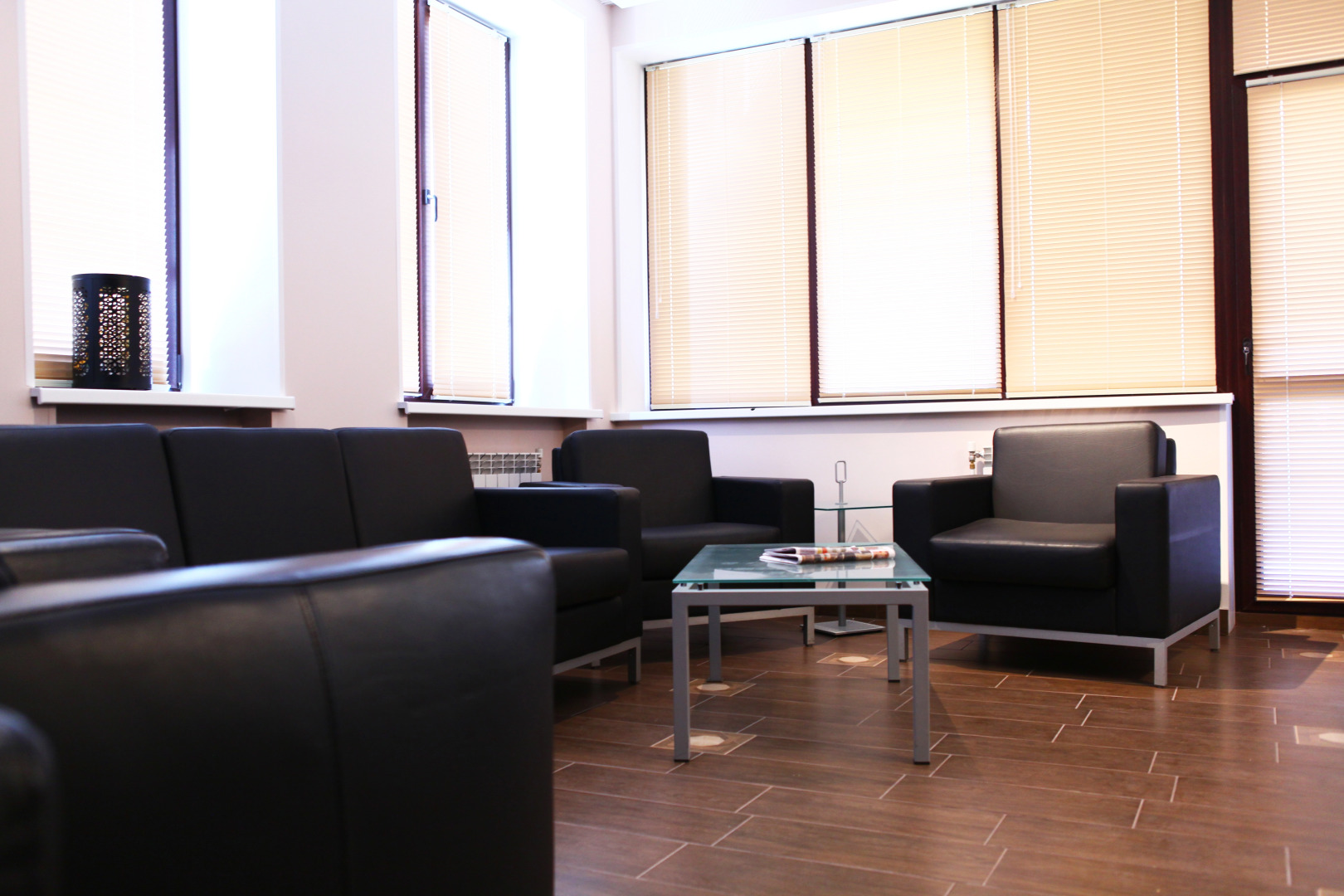 Гостиница Спутник