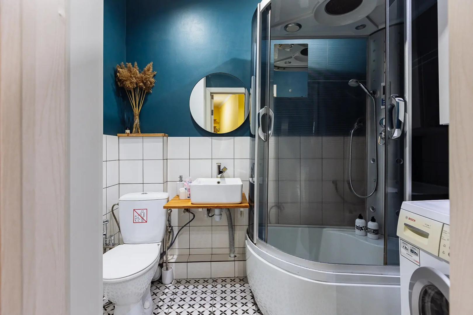 Апартаменты Malkova Apartments на Гагарина