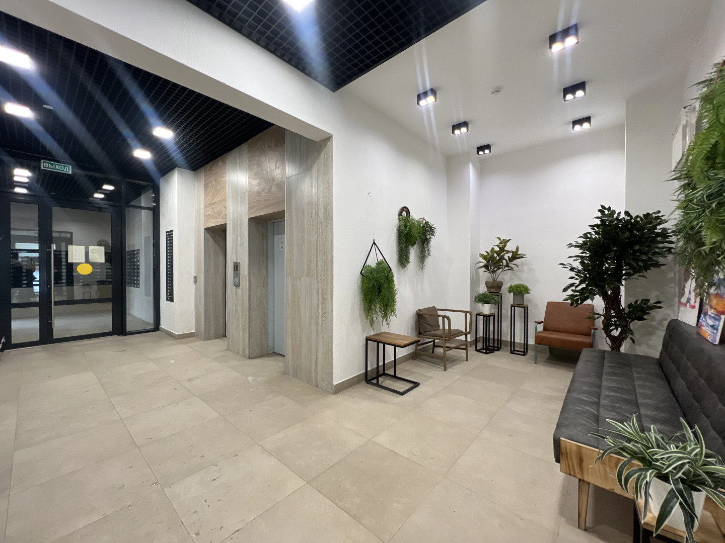 Квартира -ком Пискунова 138-131 Иркутск Аэропорт ЖК Семья КакДома