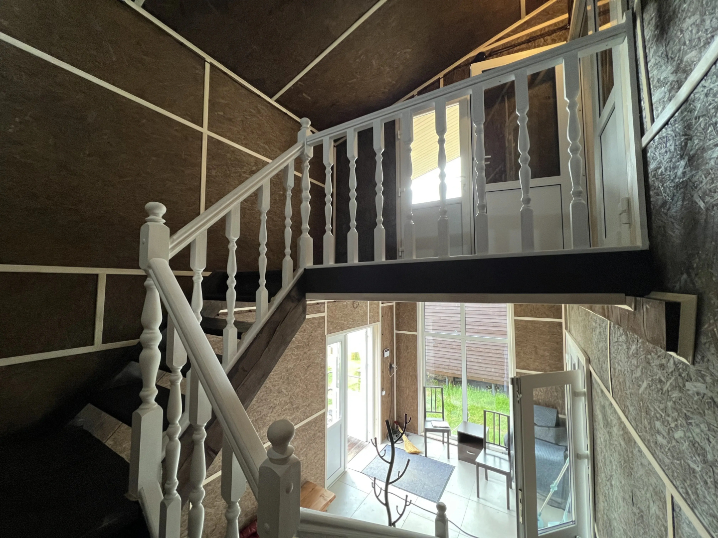 Частный дом Прянь Селигер