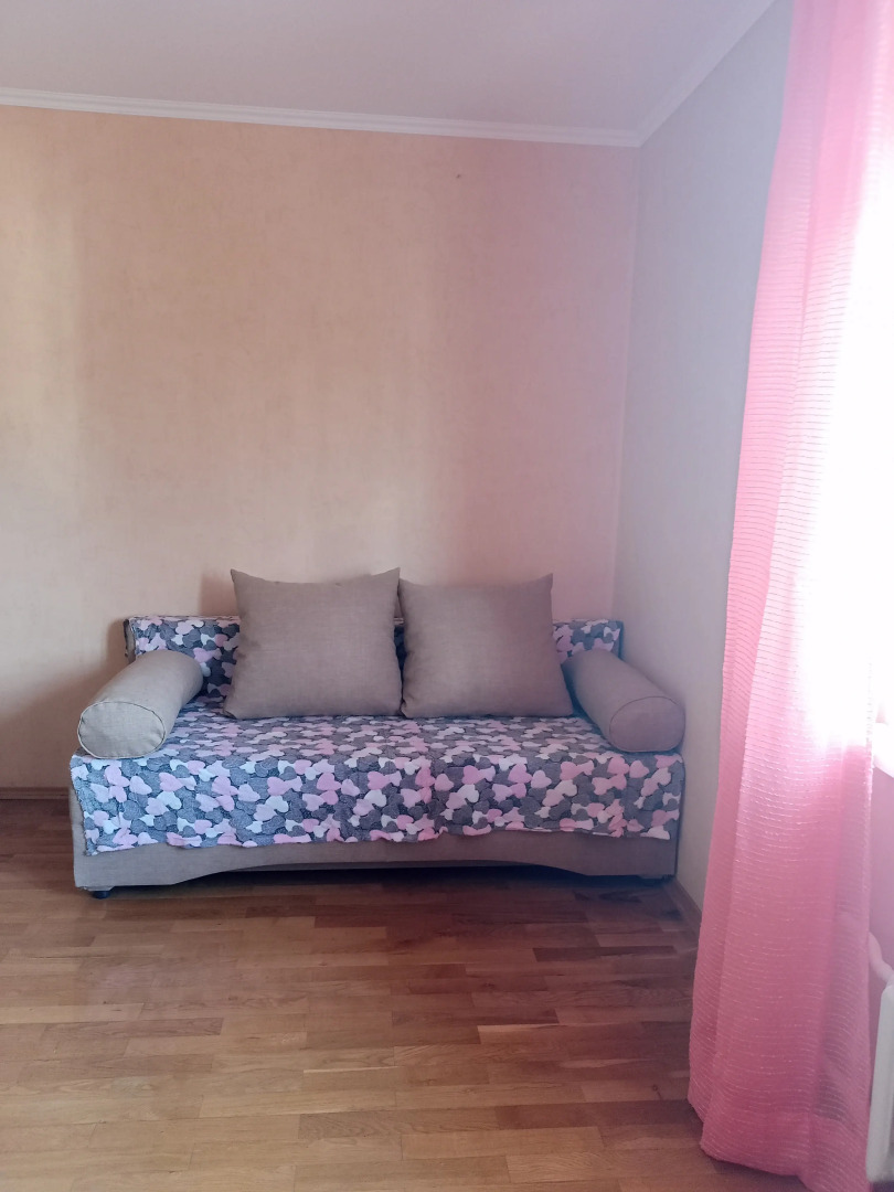 Частный Дом Коттедж в Туле 320 КвМ