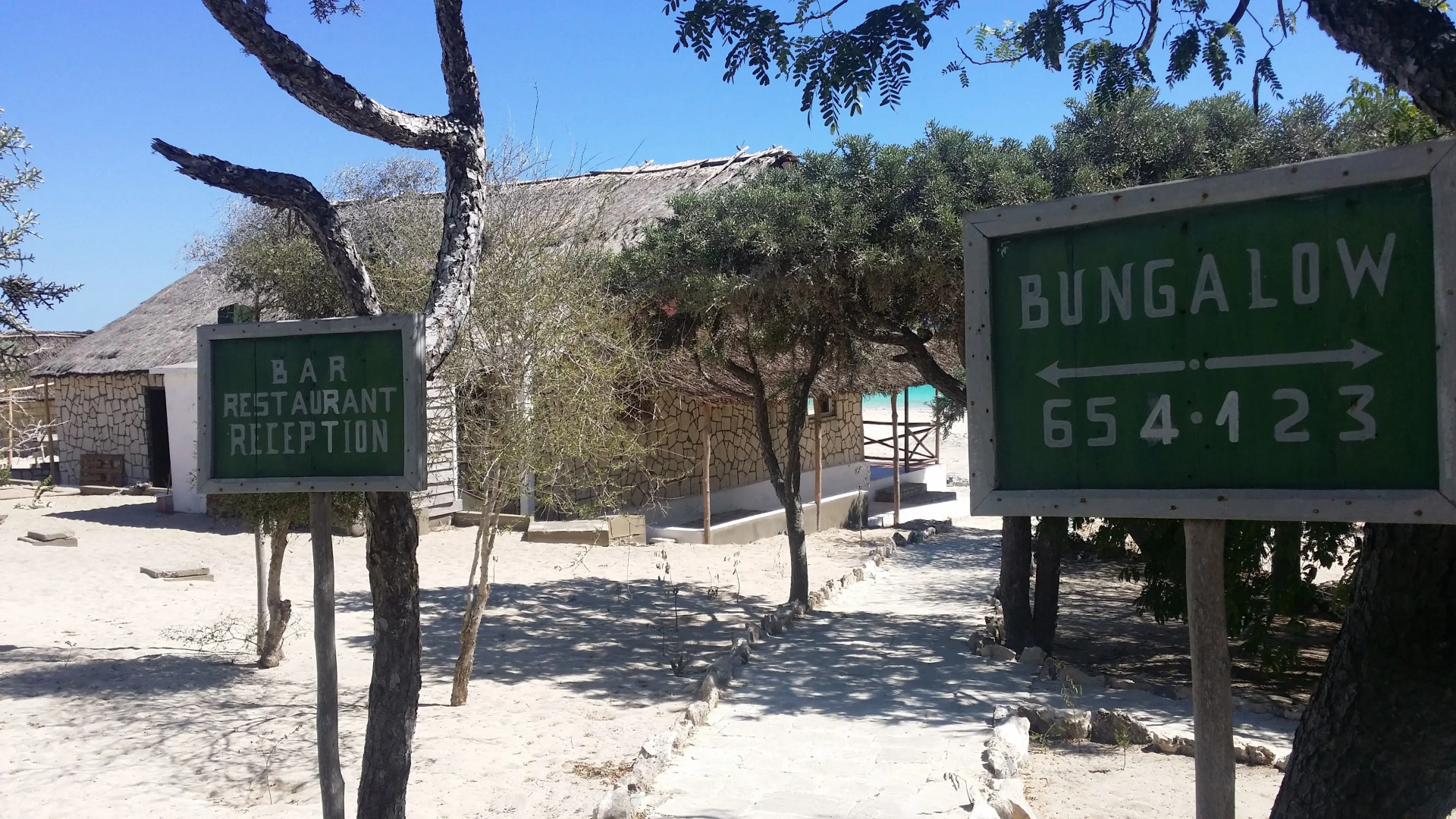 Гостевой Дом Shangri-La Lodge