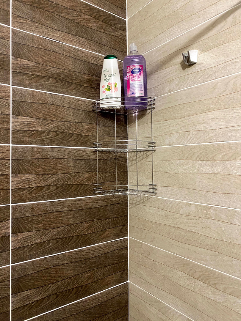 Апартаменты Romantic 777